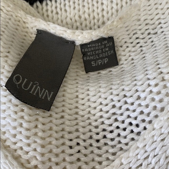 Quinn - Picture 3 of 5